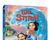 Reservas abiertas para Steelbook de Lilo & Stitch de zavvi