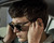 Primer tráiler de Baby Driver, dirigida por Edgar Wright