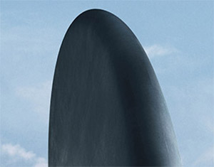 Novedades de esta semana en Blu-ray (13 - 17 mar)