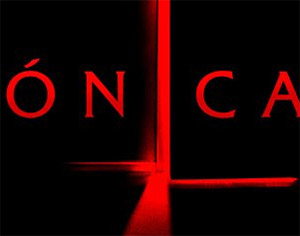 Verónica, la próxima película de Paco Plaza, ya tiene fecha de estreno