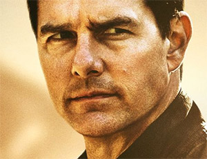 Novedades de esta semana en Blu-ray (20 - 24 mar)