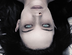 Fecha de salida para el Blu-ray de La Autopsia de Jane Doe