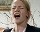 Fecha de salida de Toni Erdmann en Blu-ray