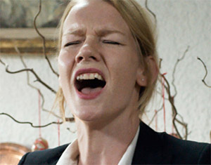 Fecha de salida de Toni Erdmann en Blu-ray