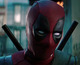 Adelanto en castellano de Deadpool 2