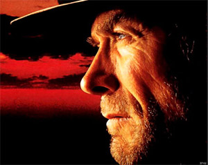 Sin Perdón de Clint Eastwood se estrena en UHD 4K