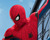 Segundo tráiler de Spider-Man: Homecoming