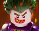 Anuncio oficial de Batman: La Lego Película en Blu-ray 3D, 2D y UHD 4K