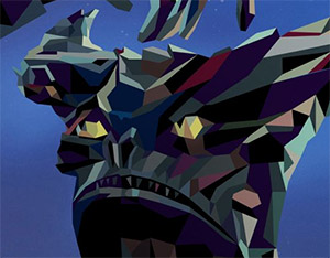 Colossal de Nacho Vigalondo se estrenará este verano en España