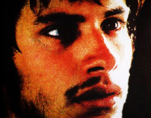 Estreno de Amores Perros en Blu-ray en edición coleccionista