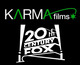 Clásicos en Blu-ray de Fox/Karma de abril de 2017