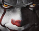 Teaser tráiler de It en castellano