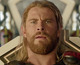 Teaser tráiler de Thor: Ragnarok en castellano