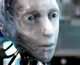 Yo, Robot convertida a tres dimensiones para el Blu-ray 3D