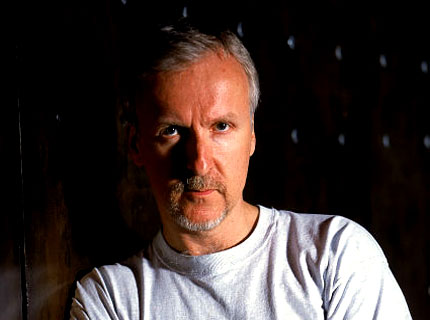 James Cameron habla sobre la adaptación de Battle Angel