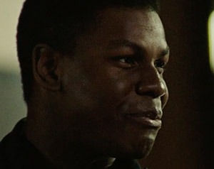 Tráiler de Detroit, dirigida por Kathryn Bigelow