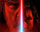 Teaser tráiler de Star Wars: Los Últimos Jedi en castellano