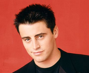 Oferta: La serie Friends en Blu-ray con castellano por menos de 50 €