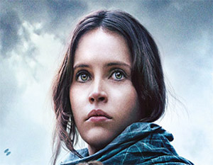 Novedades de esta semana en Blu-ray (17 - 21 abr)