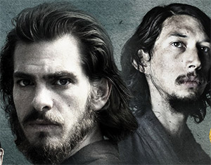 Fecha de salida y contenidos del Blu-ray de Silencio