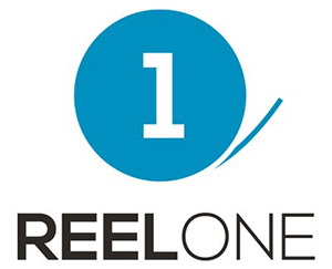 Reel One, una nueva distribuidora de películas de catálogo en Blu-ray
