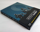 Fotografías del Steelbook 3D de Rogue One: Una Historia de Star Wars