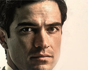 El Elegido en Blu-ray con la versión extendida