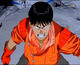 Akira y otros animes de Selecta Visión en oferta