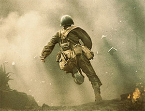 Novedades de esta semana en Blu-ray (24 - 28 abr)