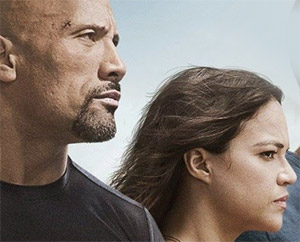 Oferta: Colección Fast & Furious por menos de 4 € por película