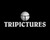 Tripictures se pasa al sonido DTS-HD Master Audio