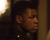 Teaser póster de Detroit, protagonizada por John Boyega