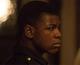 Teaser póster de Detroit, protagonizada por John Boyega