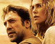 Diré tu Nombre con Charlize Theron y Javier Bardem en Blu-ray