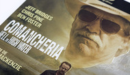 Fotografías de la edición exclusiva de Comanchería en Blu-ray