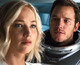 Novedades de esta semana en Blu-ray (2 - 5 may)