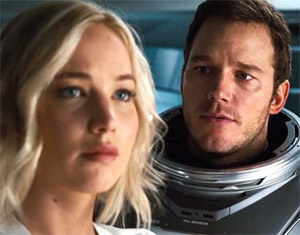 Novedades de esta semana en Blu-ray (2 - 5 may)