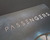 Fotografías del Steelbook de Passengers en 4K Ultra HD Blu-ray