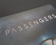 Fotografías del Steelbook de Passengers en 4K Ultra HD Blu-ray