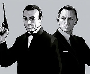 Recicla tu Filmoteca con el descuento directo de 6 € en fnac.es
