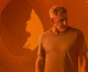 Pósters de personajes de Blade Runner 2049