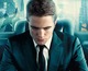 Tráilers, póster e imágenes de Cosmopolis, la nueva de Cronenberg