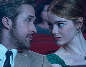 Novedades de esta semana en Blu-ray (8 - 12 may)