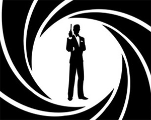 Oferta: Colección James Bond en Blu-ray a menos de 3€ por película