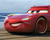 Nuevo tráiler de Cars 3 de Disney·Pixar, el 14 de julio en cines