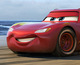 Nuevo tráiler de Cars 3 de Disney·Pixar, el 14 de julio en cines