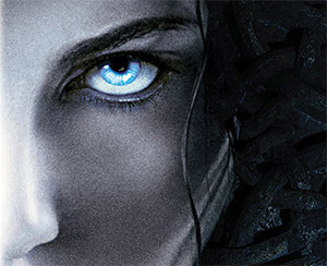 Novedades de esta semana en Blu-ray (15 - 19 may)