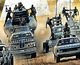 Oferta: El pack más completo de Mad Max en Blu-ray con castellano