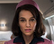 Todos los detalles de Jackie con Natalie Portman en Blu-ray