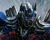 Nuevo tráiler de Transformers: El Último Caballero